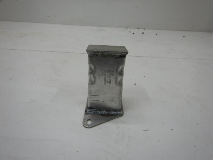Diversen Audi R8 (22742262)