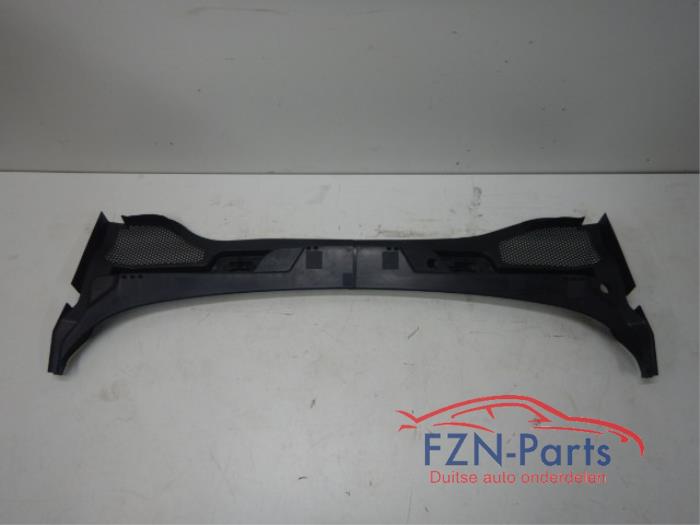 Paravent Cupra Formentor (22729969)
