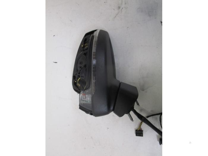 Buitenspiegel links Audi A3 (22725346)