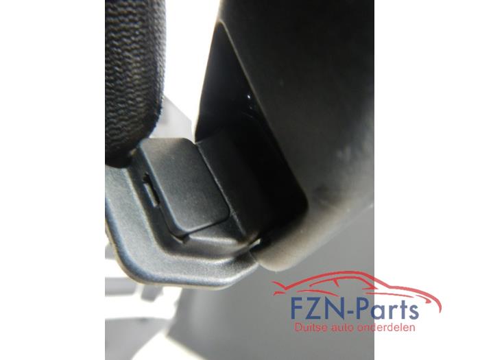 Hemelbekleding Seat Ateca (22734537)
