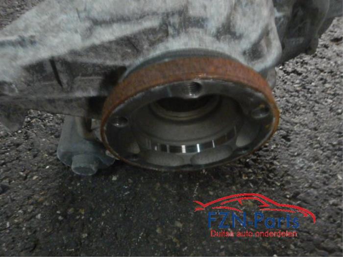 Differentieel achter Audi A5 (22733855)