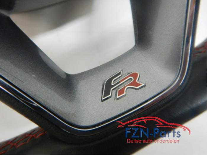 Stuurwiel Seat Ibiza (22730073)
