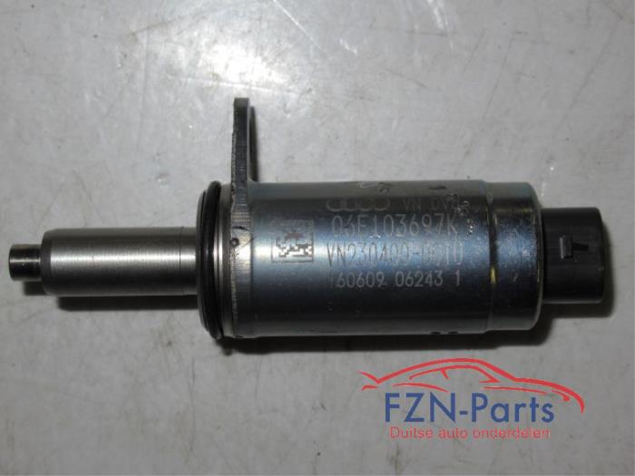 Nokkenas Sensor Seat Leon (22742880)