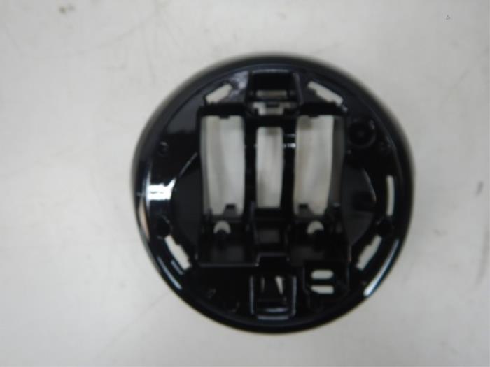 Radar sensor Volkswagen Tiguan (22745565)