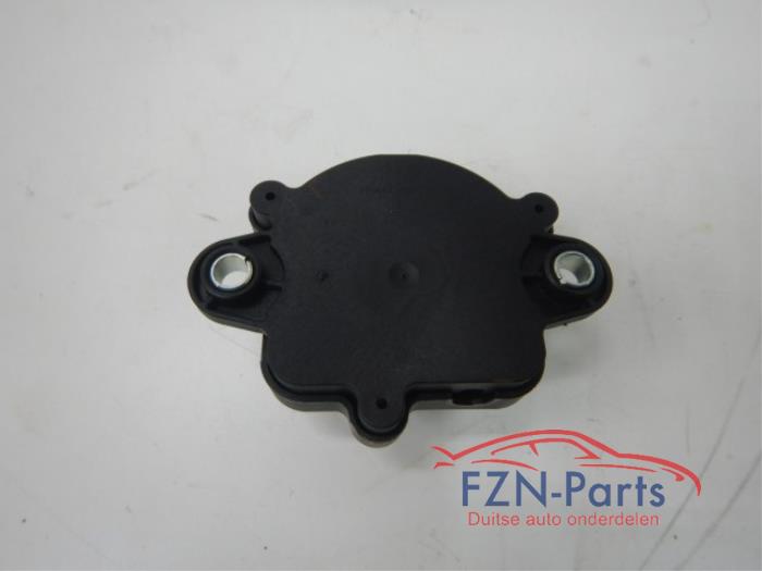Diversen Audi Q7 (22743026)