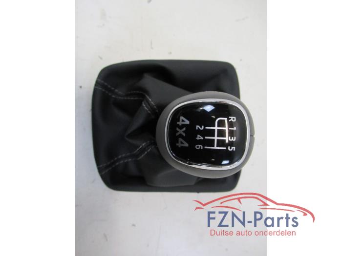 Versnellingspook Skoda Kodiaq (22739060)