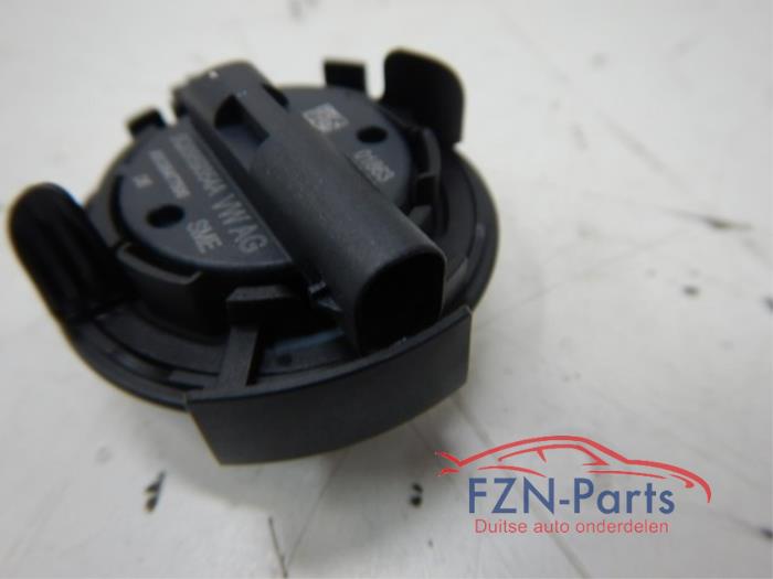 Druksensor airco Volkswagen Passat (22733981)