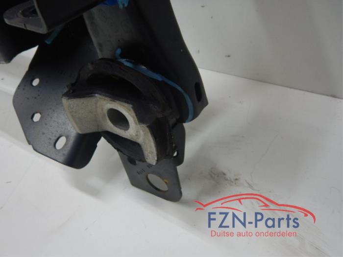 Subframe Mercedes ML-Klasse (22726204)