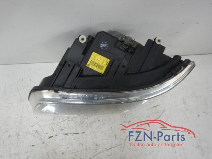 Koplamp links Volkswagen Transporter (22739070)