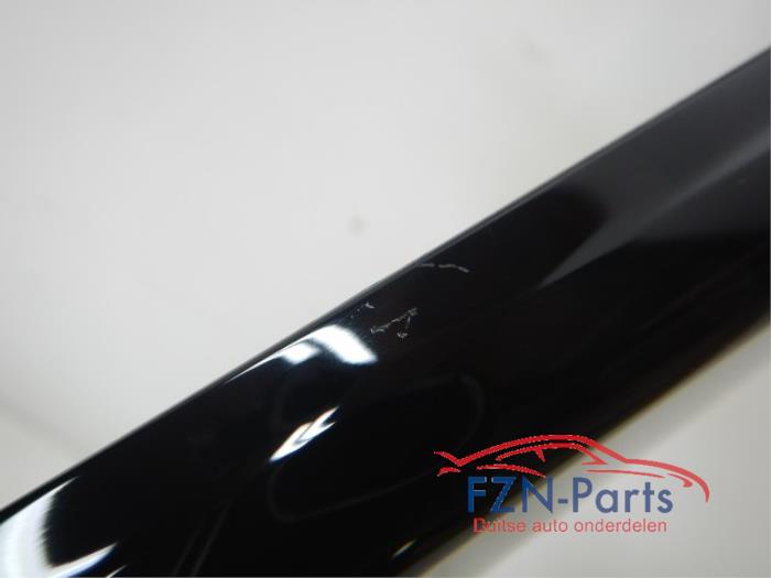 Climatronic Paneel Volkswagen Arteon (22743440)