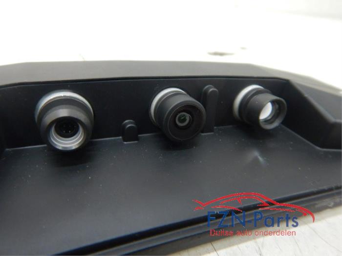 Camera voorzijde BMW 7-Serie (22743098)