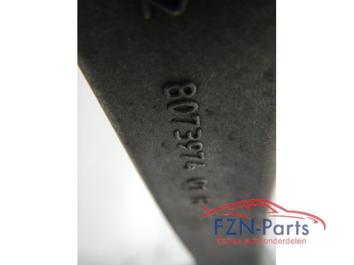 Wielophanging links-achter Diversen Diversen (22729530)