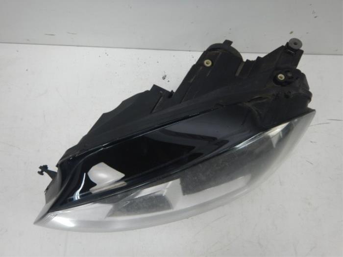 VW Golf 7 Halogeen Koplamp Links