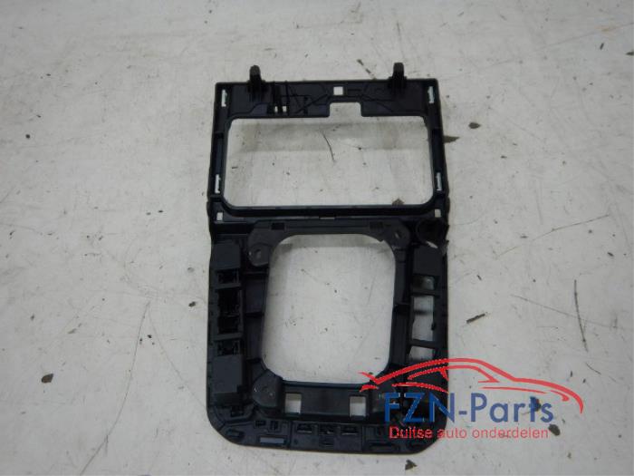 Versnellingspook Volkswagen Passat (22741094)