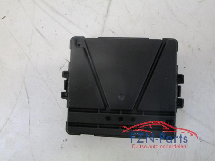 Gateway module Audi Q7 (22734215)