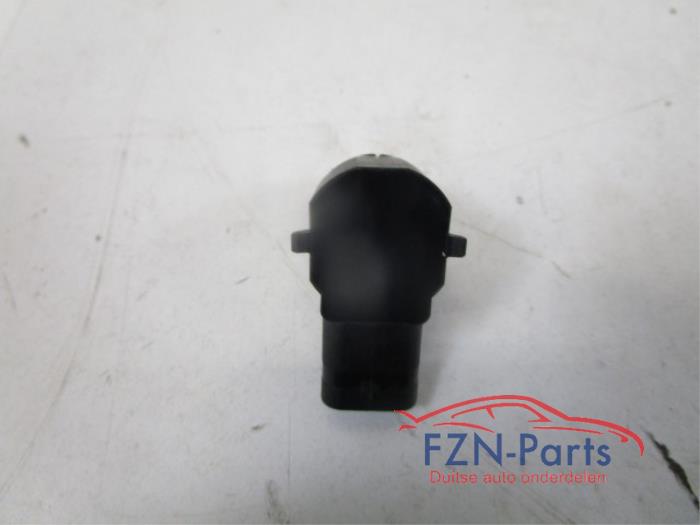 VW PDC Sensor