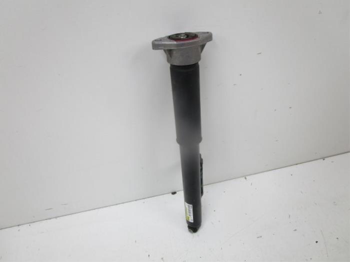 Schokdemperpoot links-achter Mercedes C-Klasse (22738141)