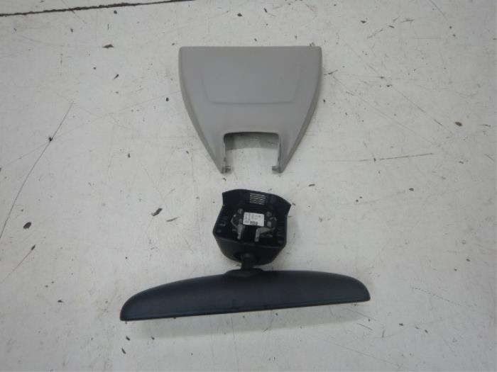 Binnenspiegel Volkswagen Golf (22726553)