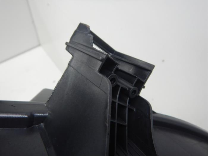 VW ID4 11B LED Koplamp Links