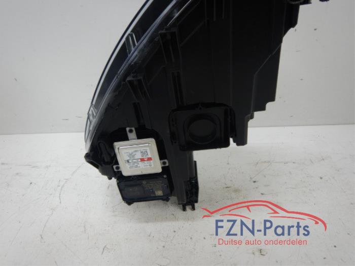 Koplamp rechts Seat Alhambra (22722950)