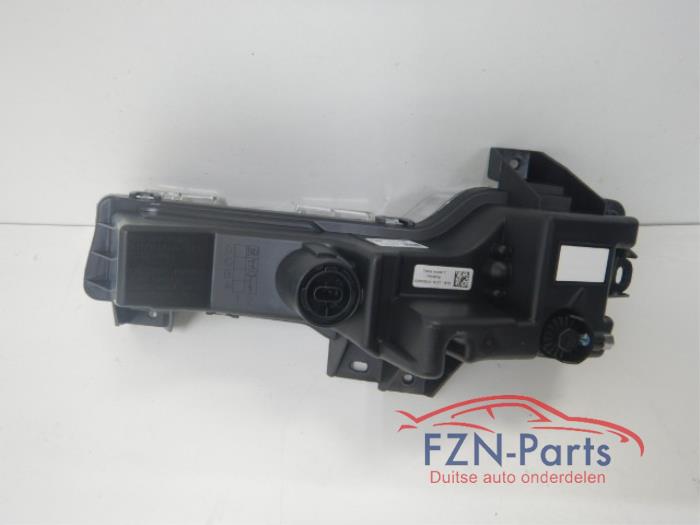 Mistlamp rechts-voor Tesla Model 3 (22736150)