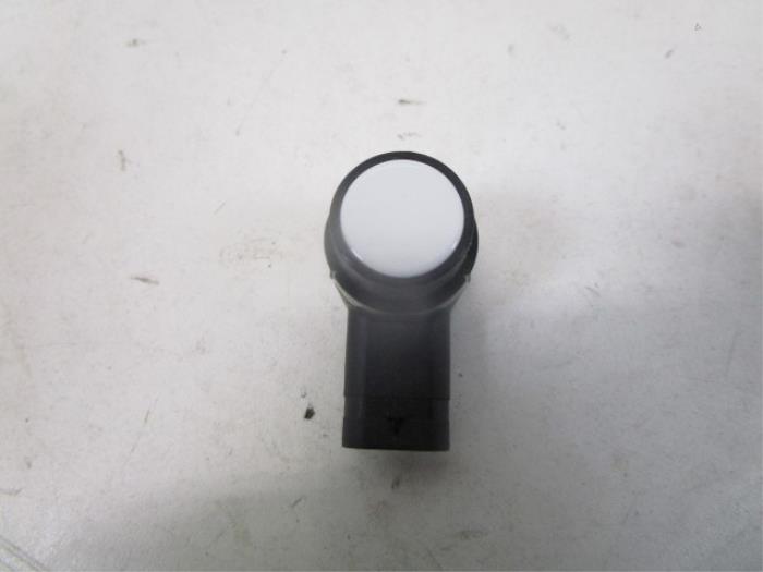 VW PDC Sensor