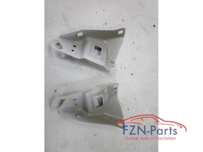 Steun (diversen) Fiat 500 (22740269)