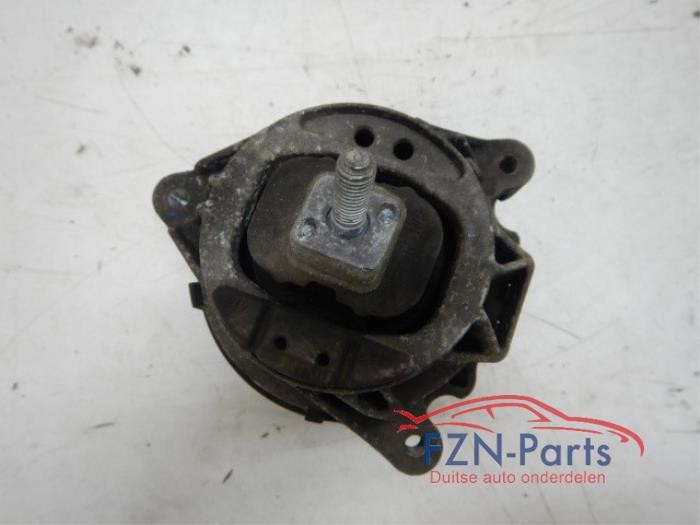 Motorsteun BMW 3-Serie (22736743)