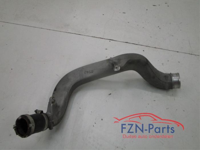 Intercooler Buis Audi Q3 (22735103)