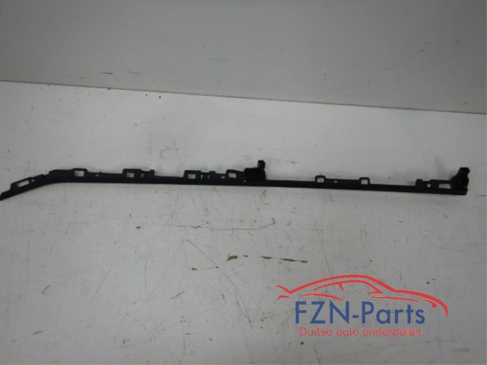 VW ID3 LED Module met lichtgeleider Dashboard