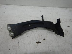 Diversen Audi TT (22740353)