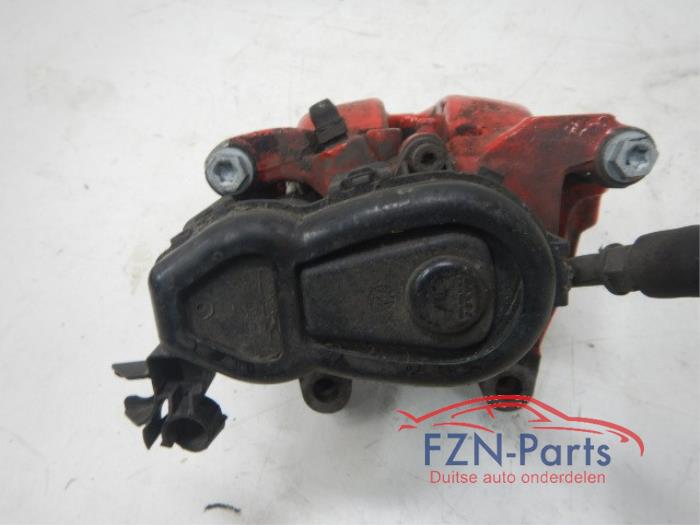 Mercedes-Benz A-Klasse W176 A45 AMG Remklauw Rechts-Achter