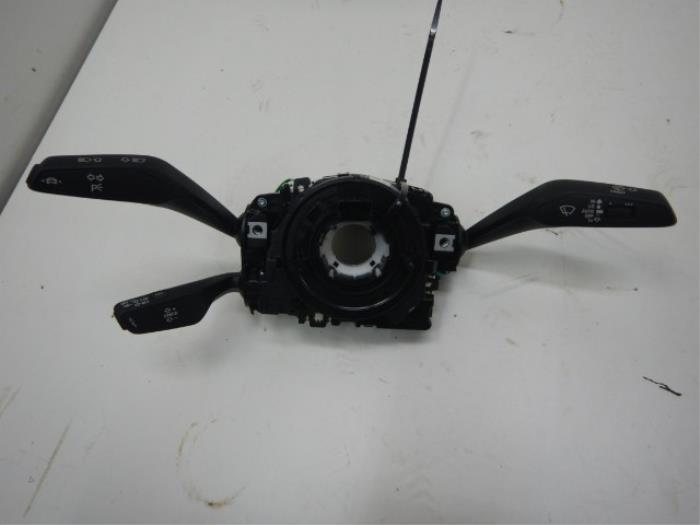 Combischakelaar Stuurkolom Audi A3 (22733255)