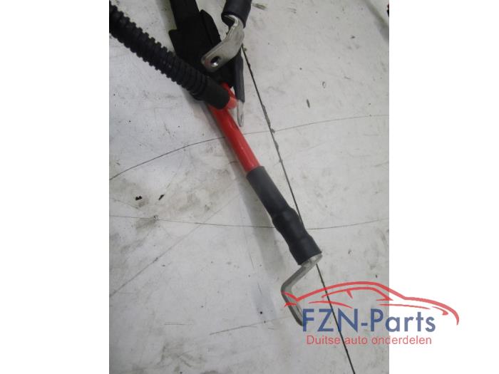 Accupool Audi Q7 (22741049)