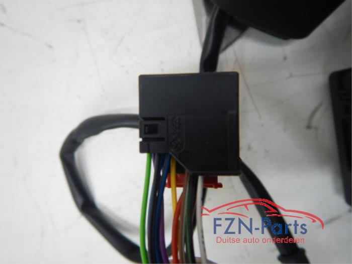 Spiegel links + rechts Volkswagen Arteon (22726312)