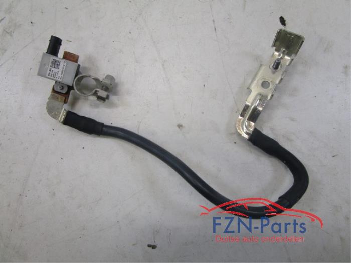 Accupool Volkswagen Golf (22740659)