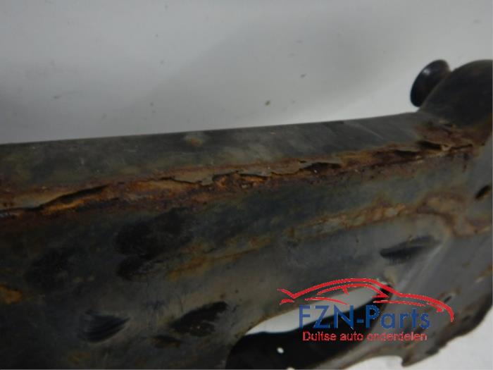VW Caddy 1K Subframe Voorzijde