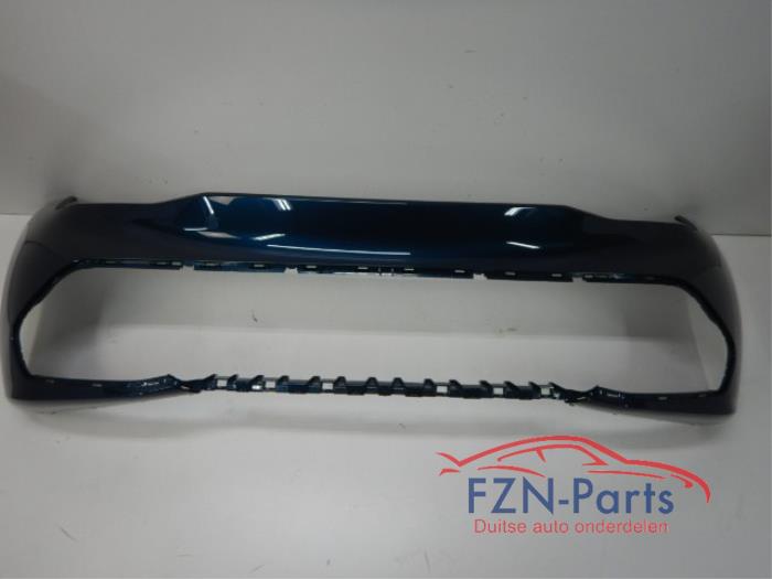 Voorbumper Seat Diversen (22722081)
