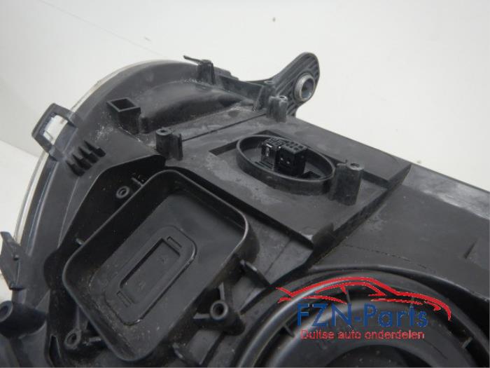 Mini Countryman R60 Koplamp Rechts Xenon KLS