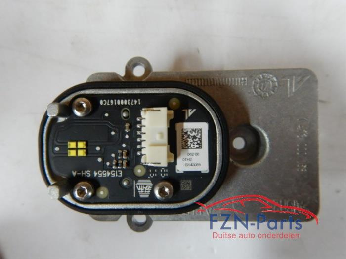 Module LED koplamp Volkswagen Tiguan (22741796)