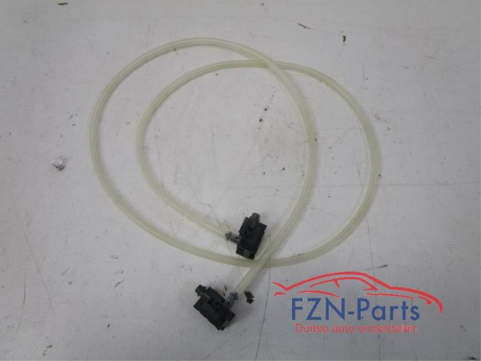 Audi Q7 4M Crashsensor Druksensor