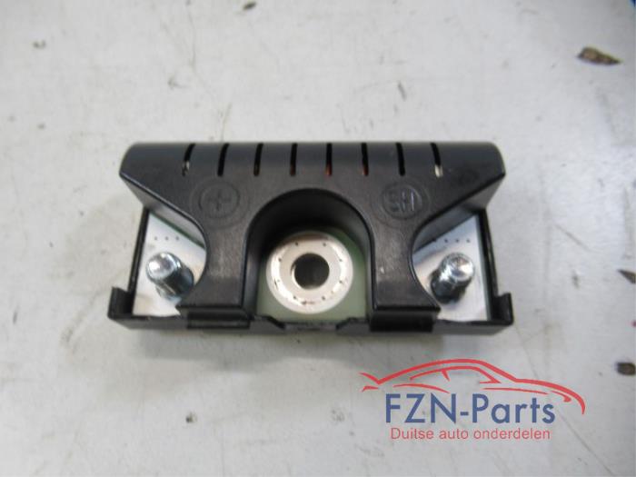 Audi A3 8V Antenneversterker Ontstoringsfilter