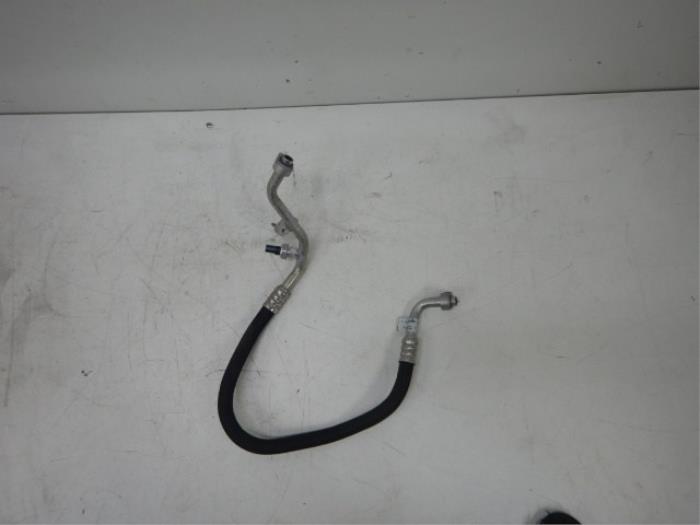 Airco Leiding Mercedes A-Klasse (22728642)