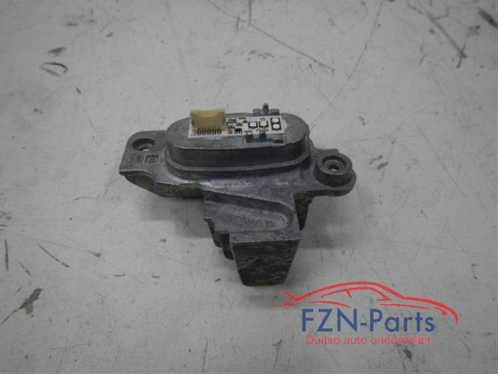 Audi A1 8X0 LED Ballast Module