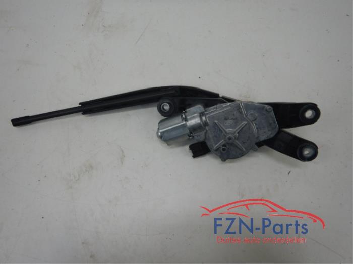 Ruitenwisserarm achter Landrover Evoque (22738259)