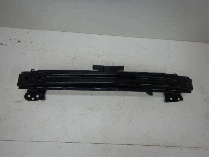 Diversen Volkswagen Passat (22740110)