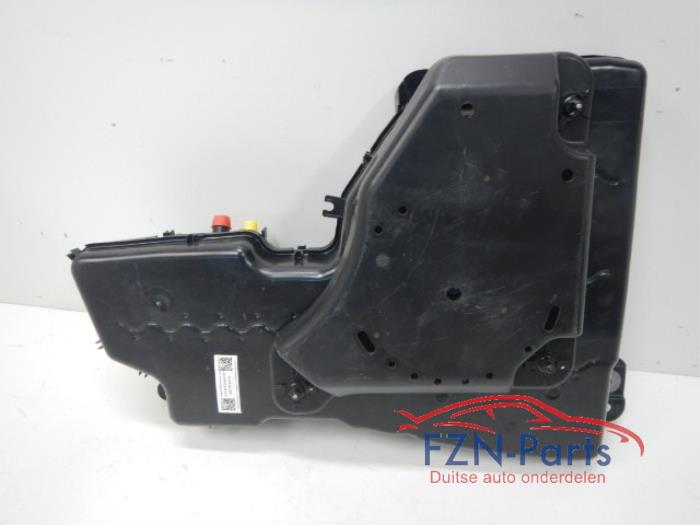 VW Tiguan 5NA Adblue Brandstoftank