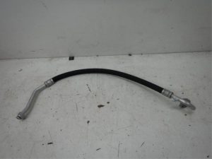 Airco Leiding Audi Q5 (22728742)