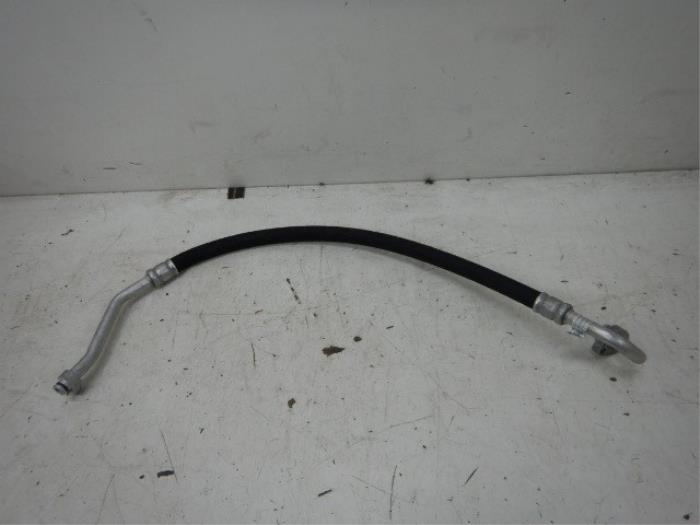 Airco Leiding Audi Q5 (22728742)