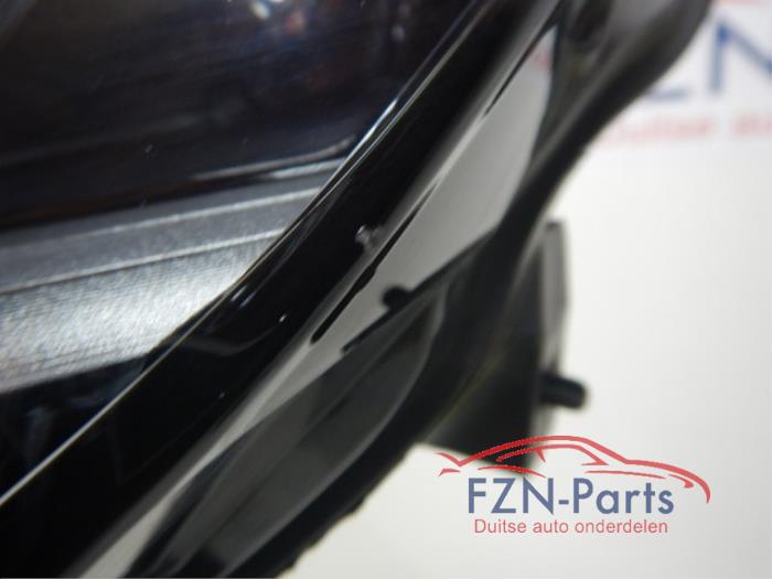 Tesla Model 3/Y Koplamp Links Volled